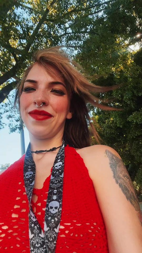 TikTok video thumbnail by crmen_39