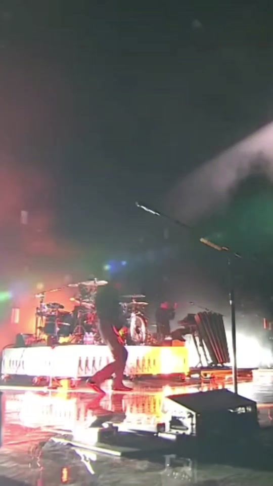 TikTok video thumbnail by that_cool_muse_fan