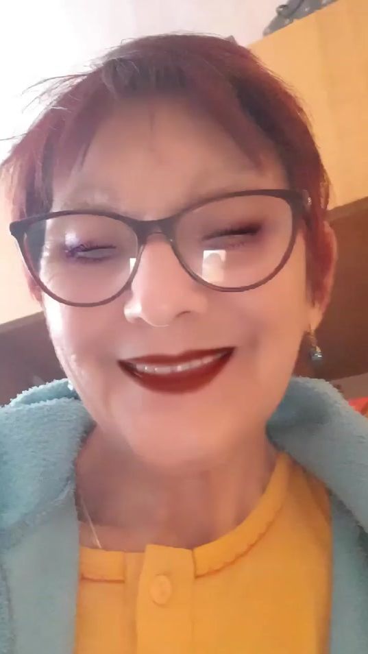 TikTok video thumbnail by vica38378