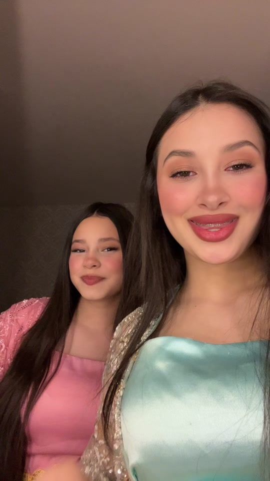 TikTok video thumbnail by berfinhesso8