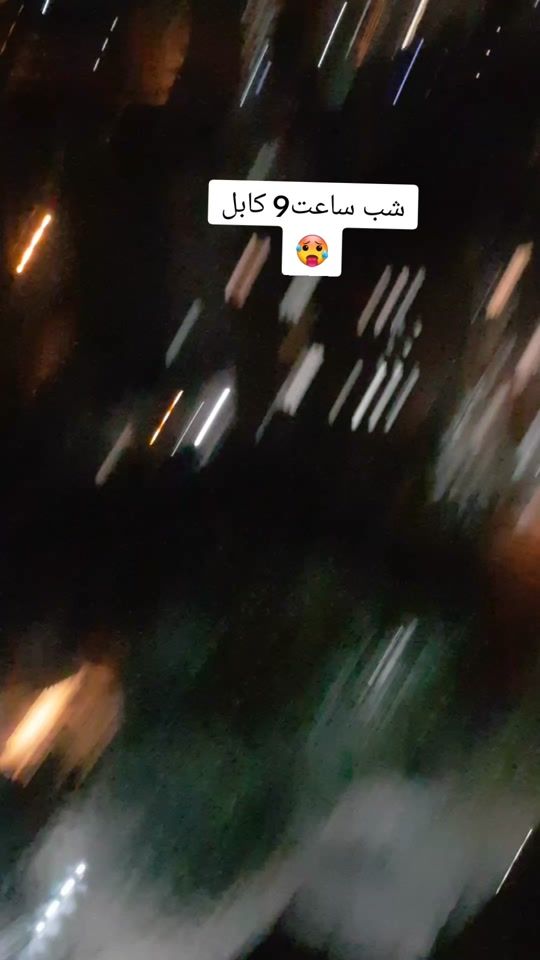 TikTok video thumbnail by madsar661