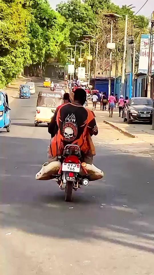 TikTok video thumbnail by funnyros0
