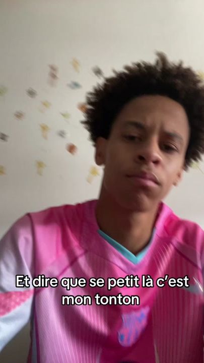 TikTok video thumbnail by mendols_mds