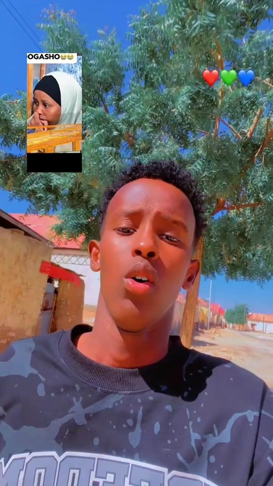 TikTok video thumbnail by xudeyf8