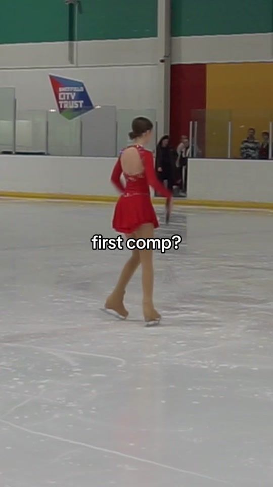 TikTok video thumbnail by fairyabbieskates