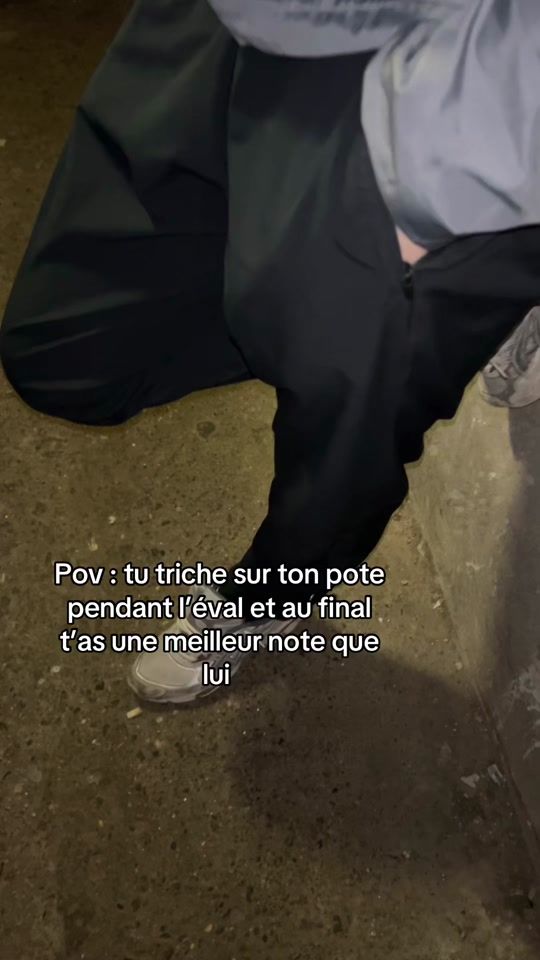 TikTok video thumbnail by nono___347