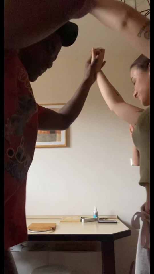 TikTok video thumbnail by asixxxa