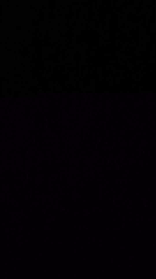 TikTok video thumbnail by sayed.writes02