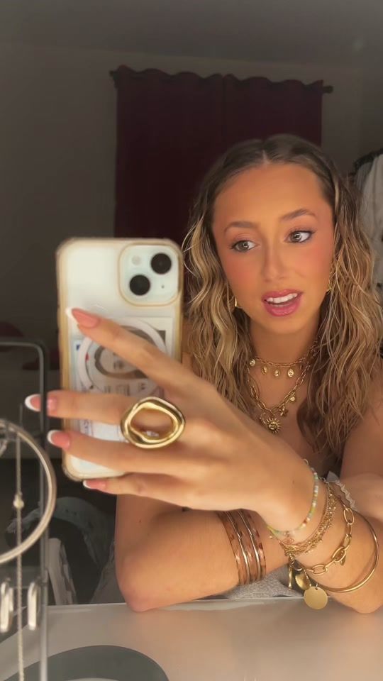 TikTok video thumbnail by lise.bsqt