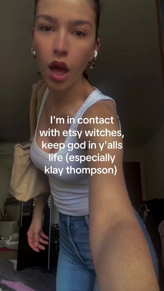 TikTok video thumbnail by soleilina29