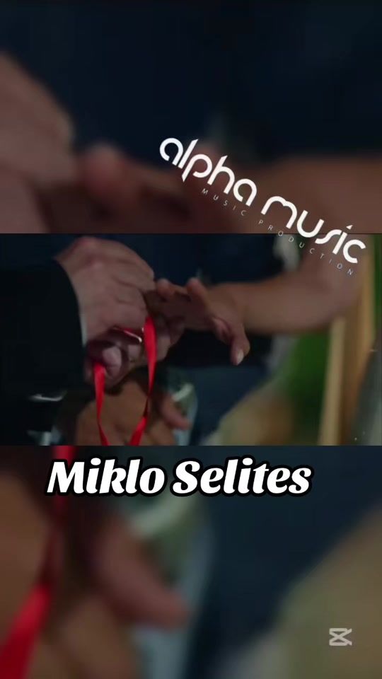 TikTok video thumbnail by alpha_music60