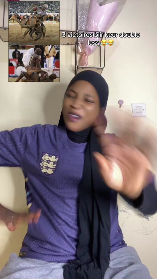 TikTok video thumbnail by mintu2810