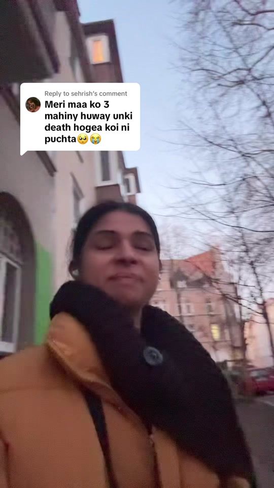 TikTok video thumbnail by browniegirl899