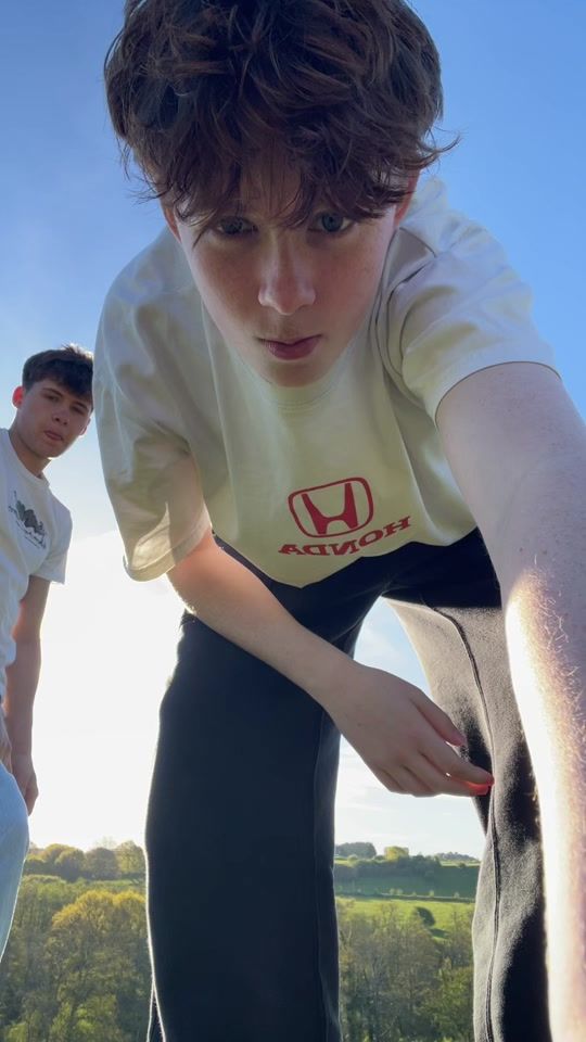 TikTok video thumbnail by bk_.09