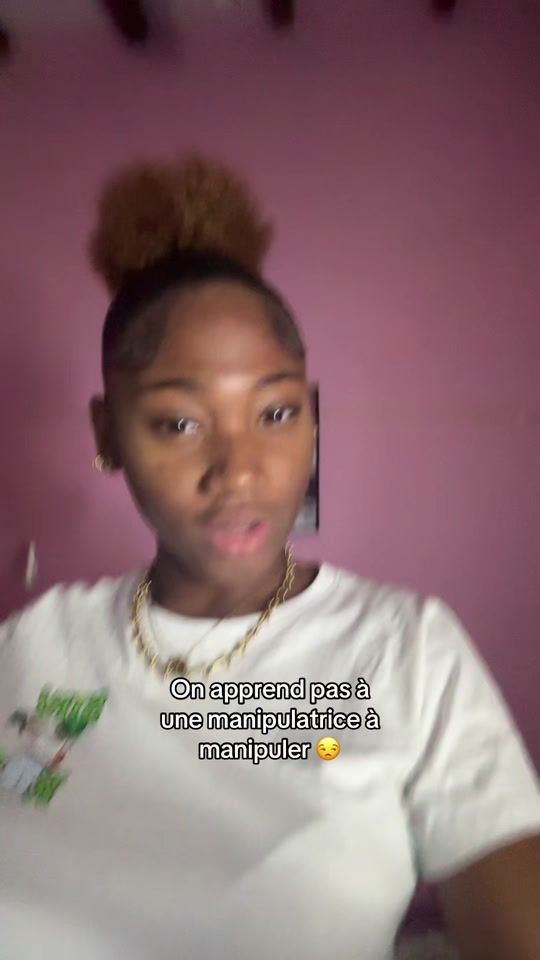TikTok video thumbnail by 777.gry