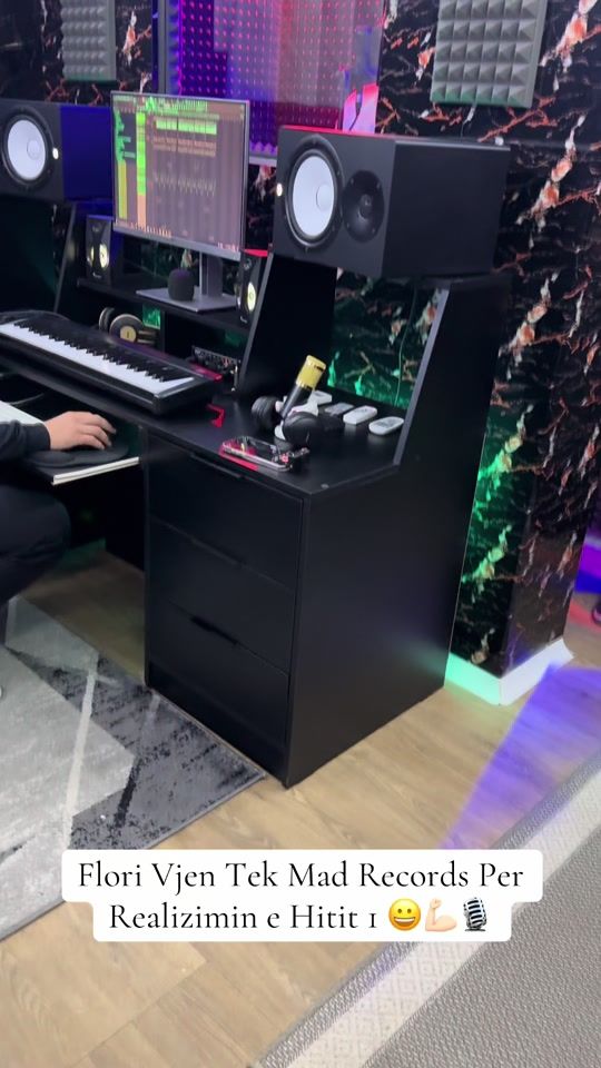 TikTok video thumbnail by mad.beatss