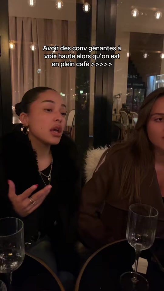 TikTok video thumbnail by almasch_