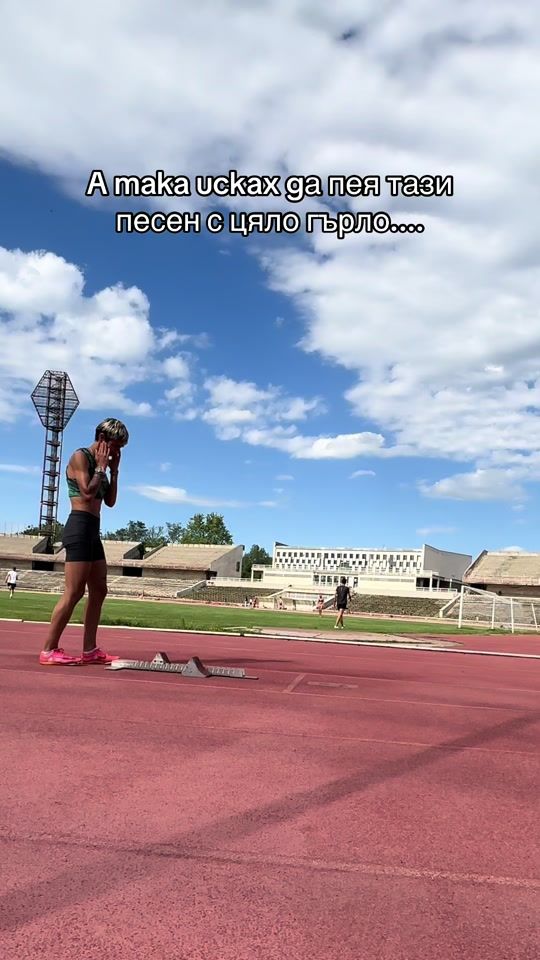 TikTok video thumbnail by georgievaa.800