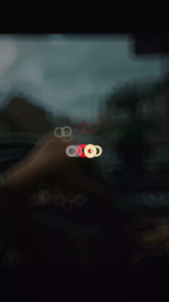 TikTok video thumbnail by rukavinamonika