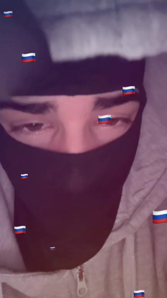 TikTok video thumbnail by mair1unven