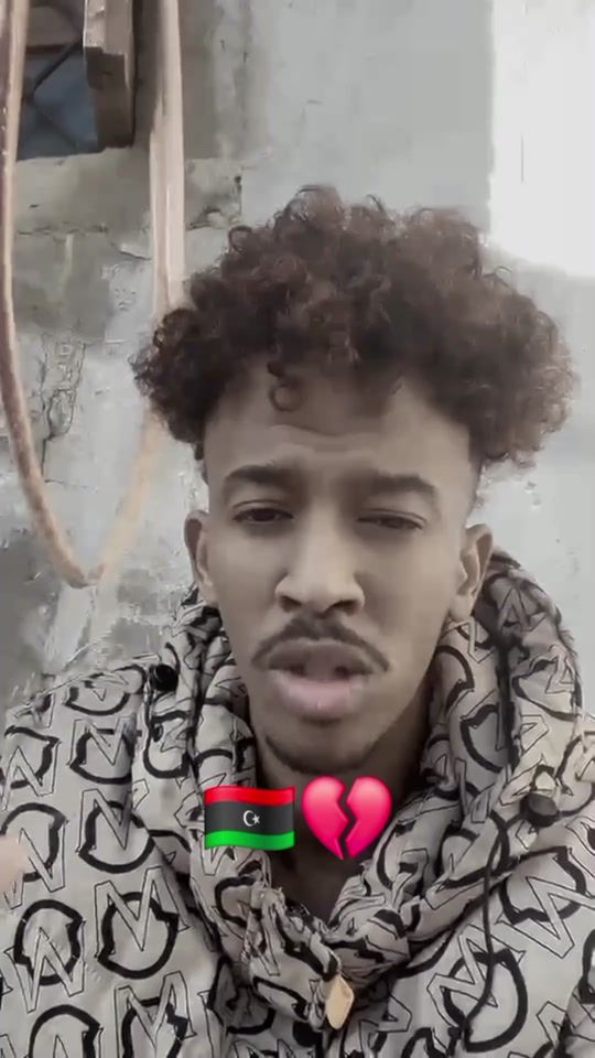 TikTok video thumbnail by carab_mo