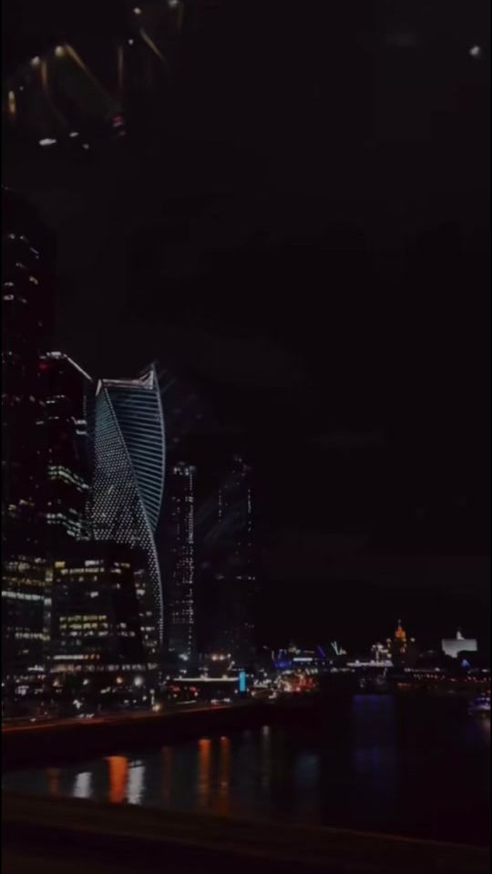 TikTok video thumbnail by musiquetchill59