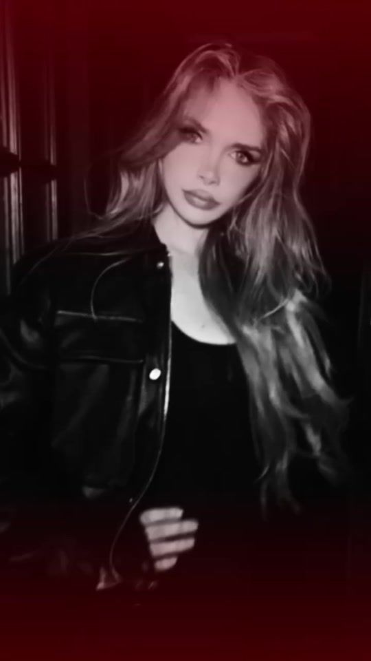 TikTok video thumbnail by ladyquee90