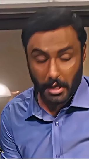 TikTok video thumbnail by chumais333