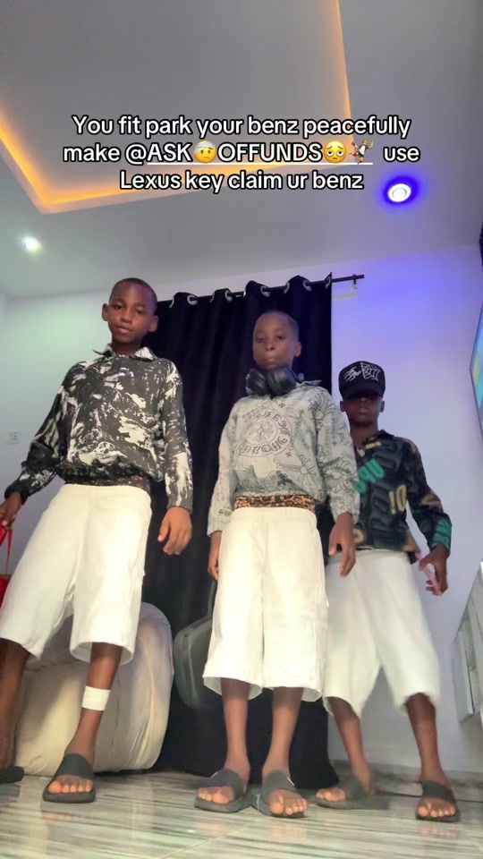 TikTok video thumbnail by ph_cartels