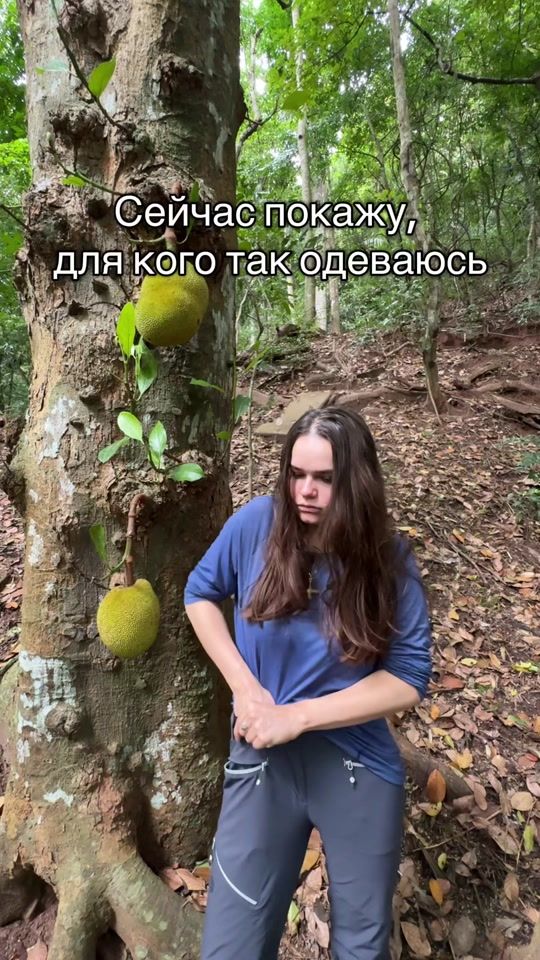 TikTok video thumbnail by anna.grus