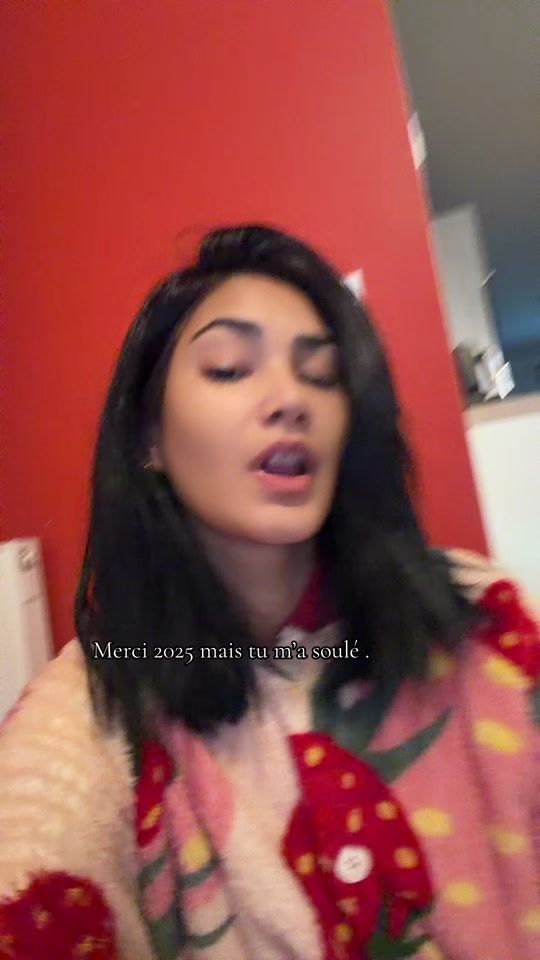 TikTok video thumbnail by samantha_merlos