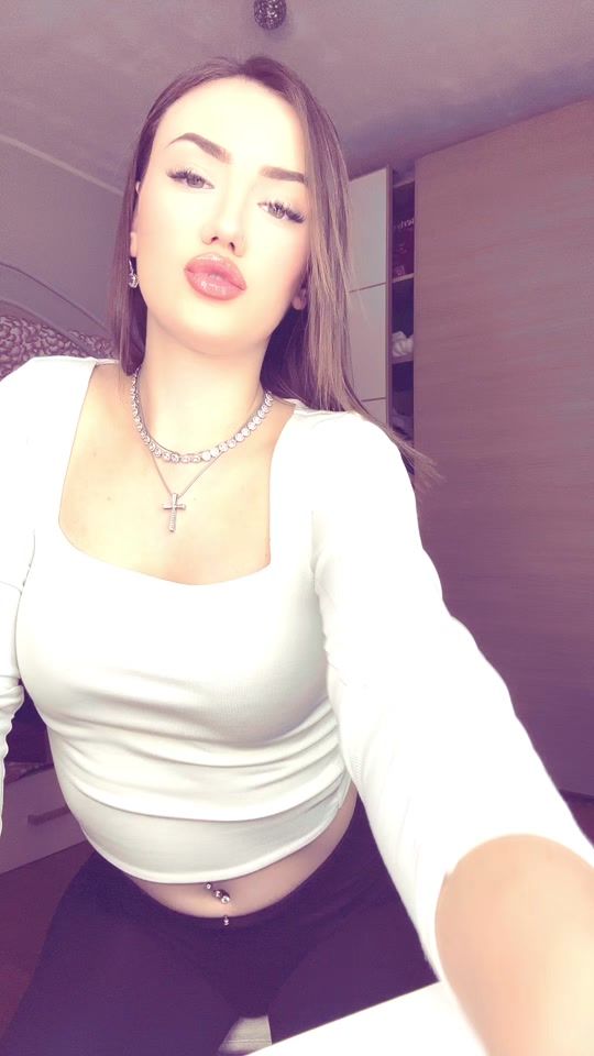 TikTok video thumbnail by aaliiceee.__