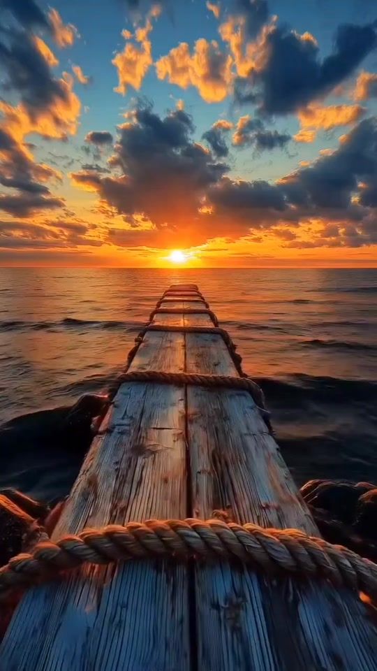 TikTok video thumbnail by powiadomienie126