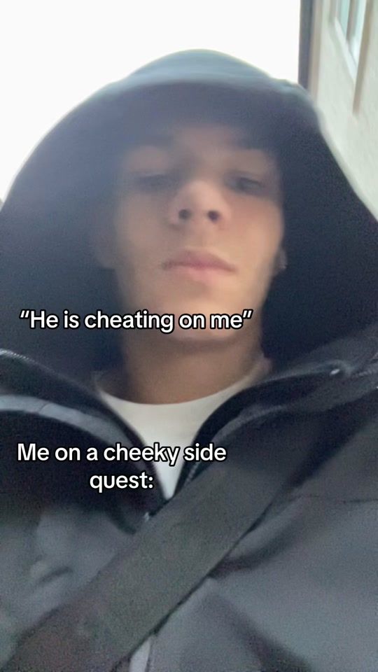 TikTok video thumbnail by south.kbz