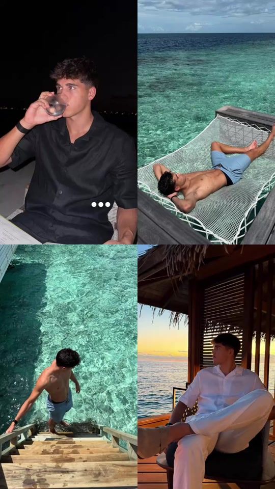 TikTok video thumbnail by qqw_wqqq