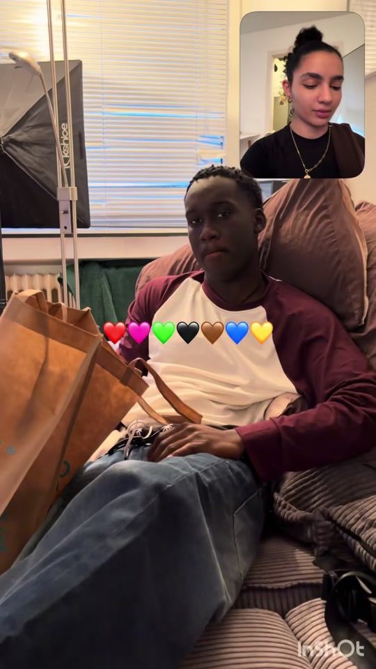 TikTok video thumbnail by mannyakp