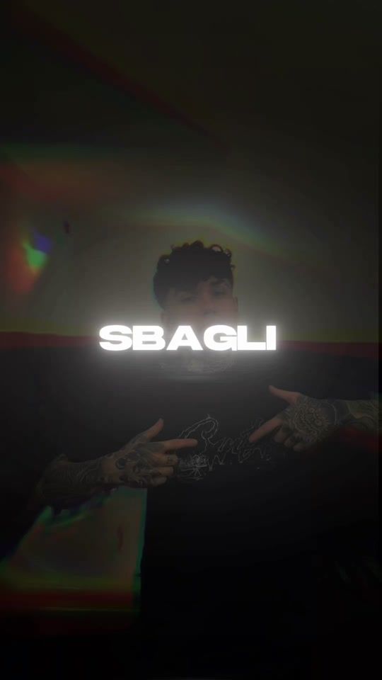 TikTok video thumbnail by cocotraps_