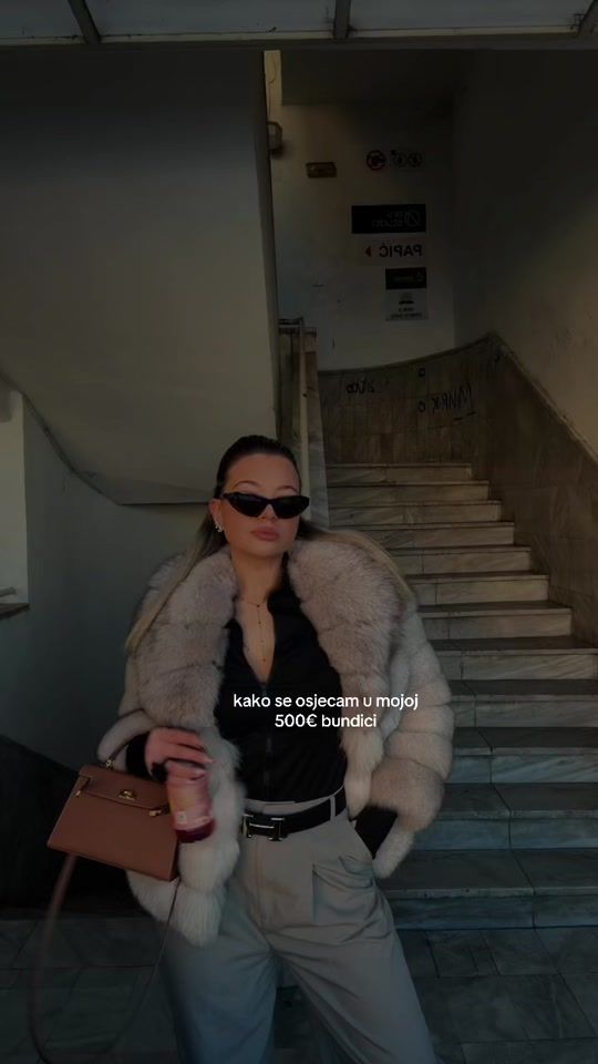 TikTok video thumbnail by emmmaaaclc