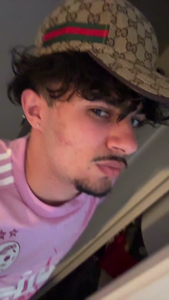 TikTok video thumbnail by user_kosmik
