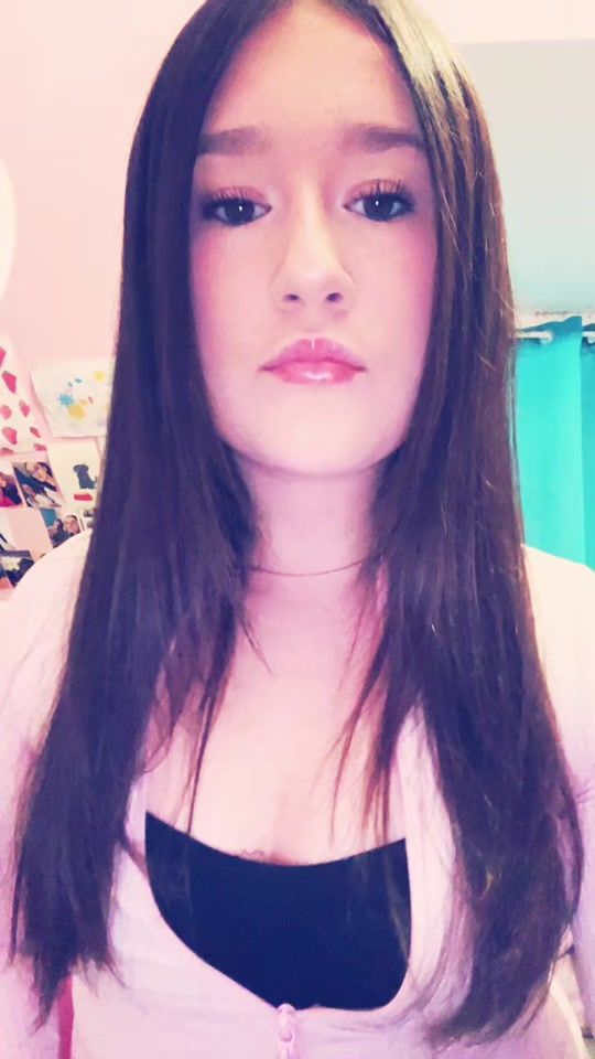 TikTok video thumbnail by aimy_2k10