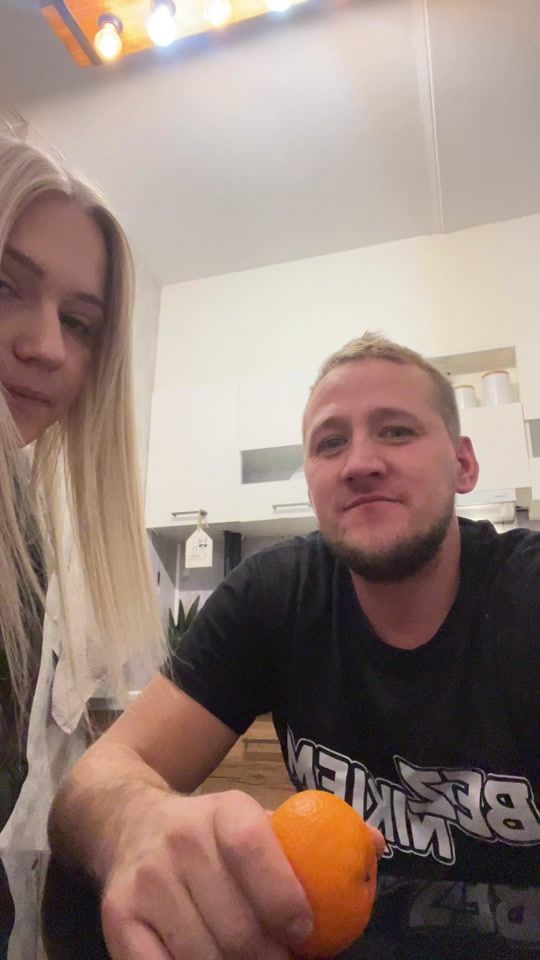 TikTok video thumbnail by snaipers198726