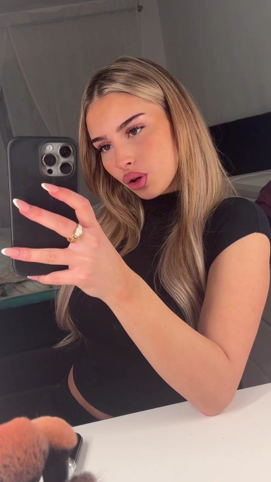 TikTok video thumbnail by vjolaber11sha