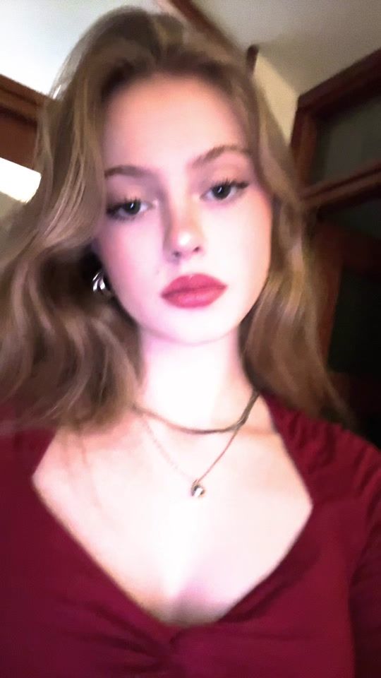 TikTok video thumbnail by giselleehowell