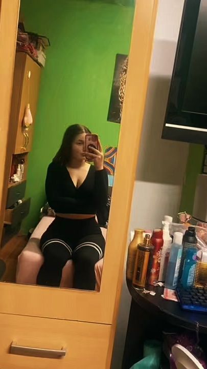 TikTok video thumbnail by p.mira16