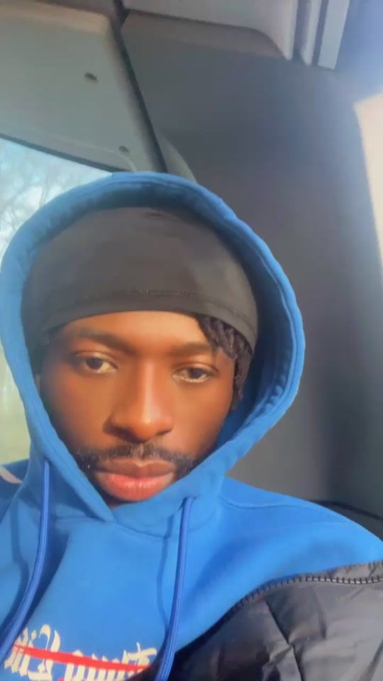 TikTok video thumbnail by blaise_1960
