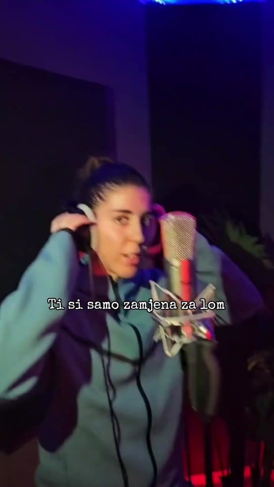 TikTok video thumbnail by solaja.natasa