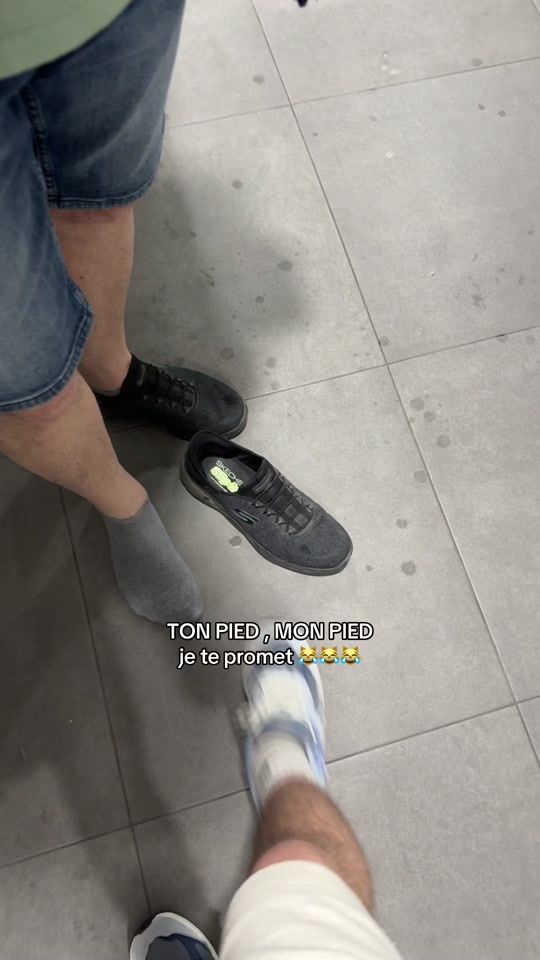TikTok video thumbnail by yannissurtiktok