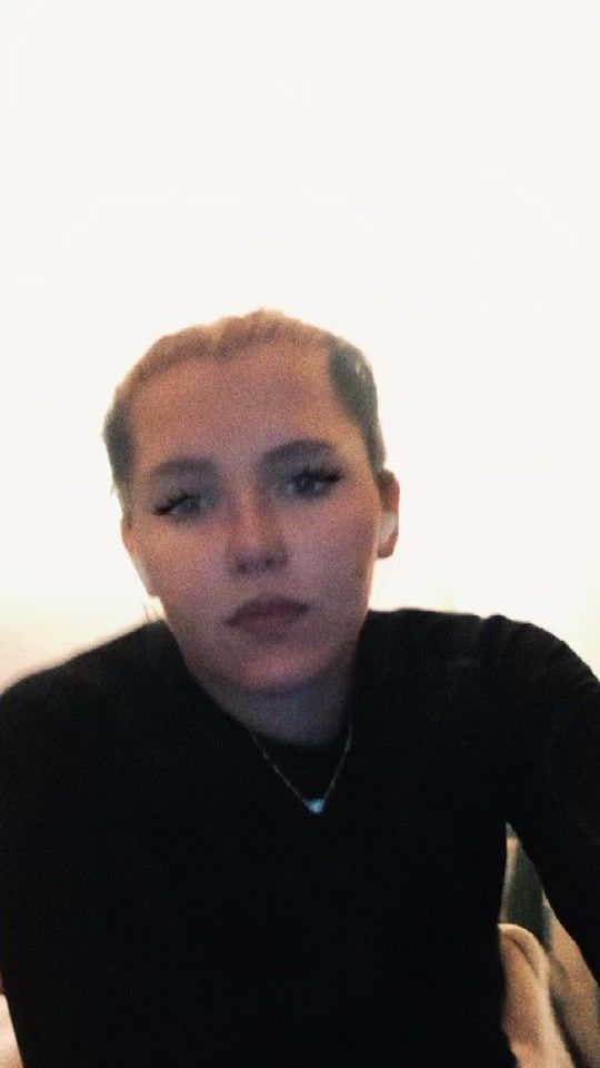 TikTok video thumbnail by mbohme17