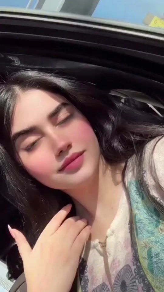 TikTok video thumbnail by useryaroka