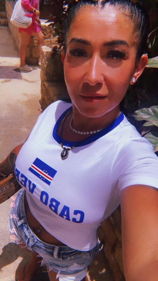 TikTok video thumbnail by patriciabarros459